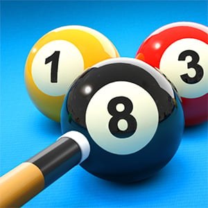 Bilardo